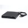 floppydriver pc  ma 024740 floppy driver esterno usb